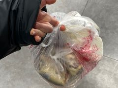 -宫门口馒头铺(创始人总店)