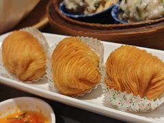 -点都德(喜粤楼店)
