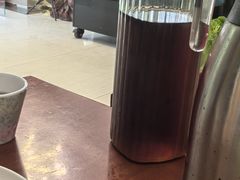 -香满锅老北京羊蝎子火锅·家常菜(新街口店)