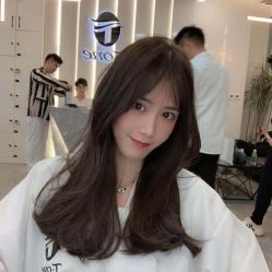 -AYO SALON
