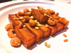 -炳胜品味(海印总店)