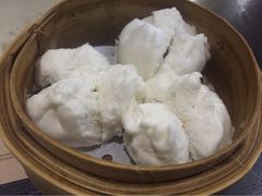 糖朝-糖朝(尖沙咀店)