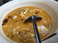 -品味居·首店·大连鲜活海鲜大连菜(东港店)