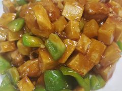 -鼎香润(德胜门内店)