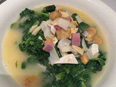 -老吉士(环贸iapm店)