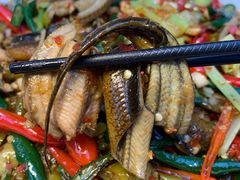 -佬缸炮江湖川菜(玉林店)