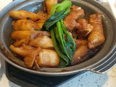 -又一间茶点轩(百汇广场店)