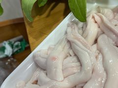 -元盛居(亚泰大街店)
