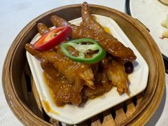 -珍之宝御品·寻味顺德(容桂渔人码头店)