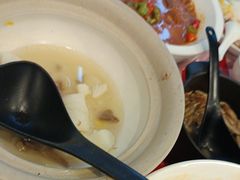 -西贝(上海我格广场店)