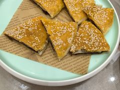 -海龙阁酒家·37年老字号粤菜(保利广场店)