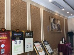 -维也纳酒店(广州南站高铁站店)