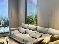 -华东装饰城