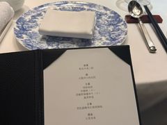 -福1015(愚园路店)