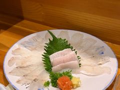 -稳座小料理(锦华街店)