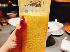 -小厨娘金榜题名(夫子庙秦淮河店)