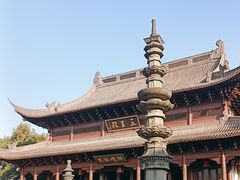-钱王祠