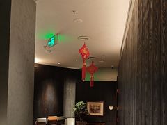 -望京辣宴·古法川菜(望京店)