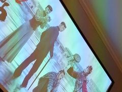 -大观园影院式足浴Spa店(沙坪坝店)