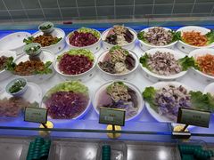 -七八九餐厅(浦江店)