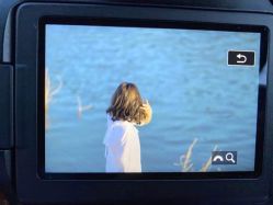 -时尚殿堂明星门店