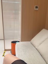 -深圳阳光医疗美容