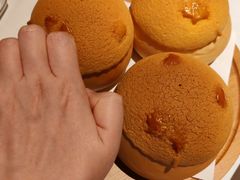 -炳胜公馆(珠江新城店)