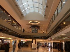 -新城市广场