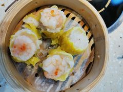 -顺德家厨(白云店)