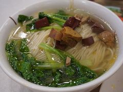 -振鼎鸡(福州路店)