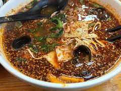 -聚龙巧嘴米线(龙首印象城店)