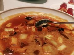 -潮上潮(南中环店)