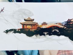 -郑州新郑国际机场