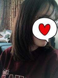 -简影造型·自选烫染接发salon