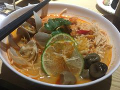 -IPSTAR·潮玩星球·主题店