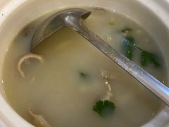 -新粤新疆菜(禅城店)