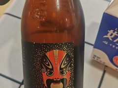 -蛙一刀·麻椒鱼火锅(金仙桥店)