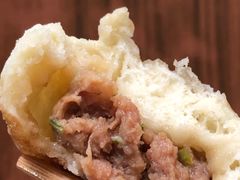 -北大地皖峰饭馆