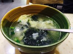 -建辉湖南土菜馆(南大街店)