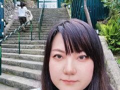 -朝阳公园游乐园