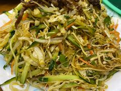 -北三沙家烧麦(北头道街店)