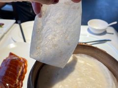 -四季民福烤鸭店(前门店)
