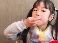 -必胜客(百联又一城店)