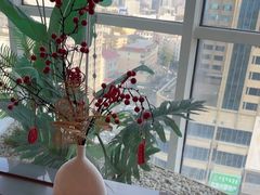 -海底捞火锅(振华广场生日主题店)