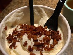 -BeauTea水仙(coco park店)