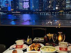 -RIVIERA 松鹤楼(外滩店)