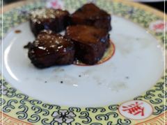 -烤肉季饭庄