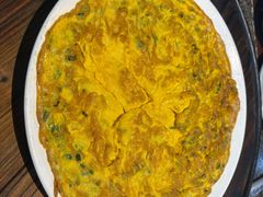 -好灶头妈妈菜·千岛湖土菜地标美食