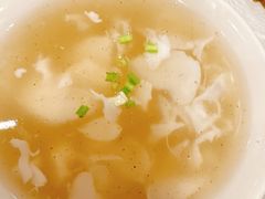-蓬莱阁中餐厅(崇文门店)