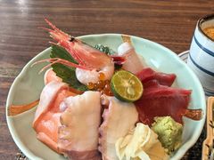 -田舍家Inakaya(天汇igc店)